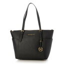 マイケルコース MICHAEL KORS バッグ (ブラック)