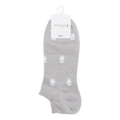 楽天市場】ロンドンソック LONDON SOCKの通販 楽天市場】ロンドンソック LONDON SOCKの通販