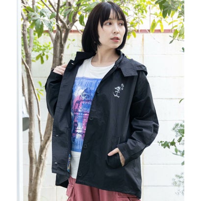 楽天市場】スカラー scolarアウター(コート・ジャケット 楽天市場】スカラー scolarアウター(コート・ジャケット