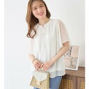 【あす楽】【交換・返品可能】/アロッタ/Alotta/アパレル・ウェア/トップス/ロコンド/