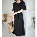 【あす楽】【交換・返品可能】/アロッタ/Alotta/アパレル・ウェア/ワンピース/ロコンド/