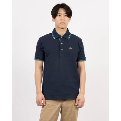  ᥤ䡼 KRIFF MAYER  饤 ݥ NAVY