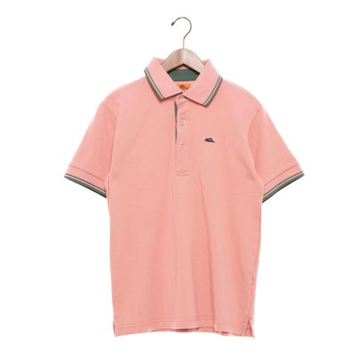  ᥤ䡼 KRIFF MAYER  饤 ݥ PINK