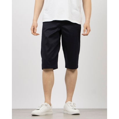 クリフ メイヤー KRIFF MAYER COOL MAX クロップド パンツ (NAVY) クリフ メイヤー KRIFF MAYER COOL MAX クロップド パンツ (NAVY)