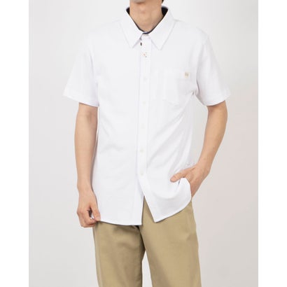  ᥤ䡼 KRIFF MAYER ե륪ץ ݥ OFF