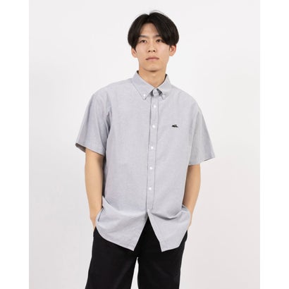  ᥤ䡼 KRIFF MAYER ե饤 ӥå å Ⱦµ  GRAY