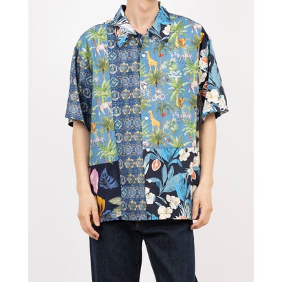  ᥤ䡼 KRIFF MAYER ĥϥ   NAVY