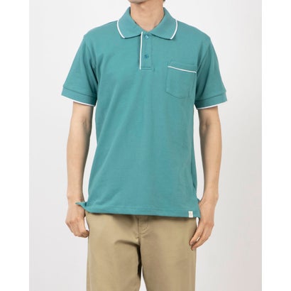  ᥤ䡼 KRIFF MAYER ѥԥ ݥ TURQUOISE