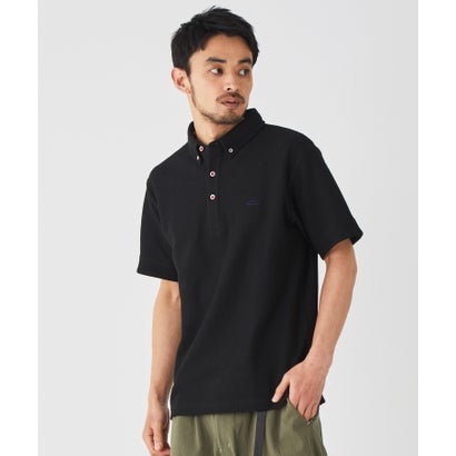  ᥤ䡼 KRIFF MAYER 䴶 󥯥 Υ ݥ BLACK