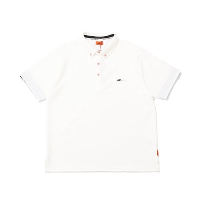  ᥤ䡼 KRIFF MAYER 䴶 󥯥 Υ ݥ OFF