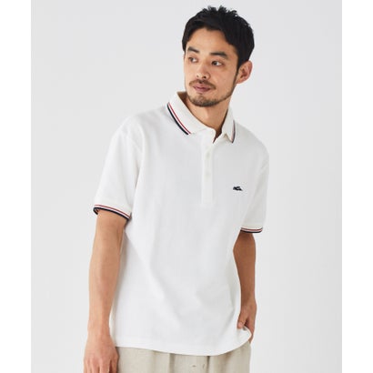  ᥤ䡼 KRIFF MAYER 䴶 󥯥 Υ  饤 ݥ OFF