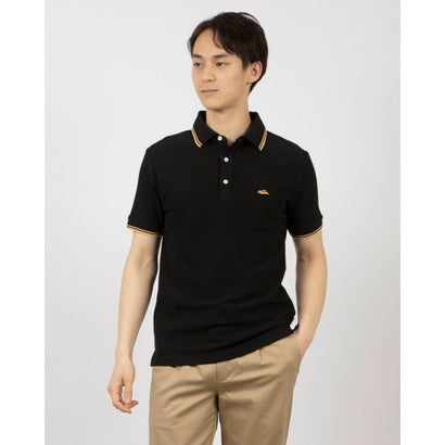  ᥤ䡼 KRIFF MAYER 䴶 󥯥 Υ  饤 ݥ BLACK