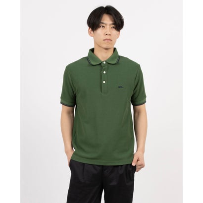  ᥤ䡼 KRIFF MAYER 䴶 󥯥 Υ  饤 ݥ GREEN