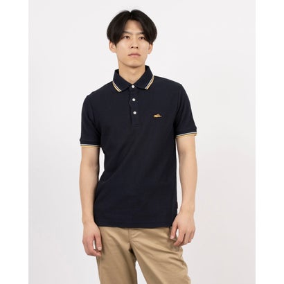  ᥤ䡼 KRIFF MAYER 䴶 󥯥 Υ  饤 ݥ D/NAVY