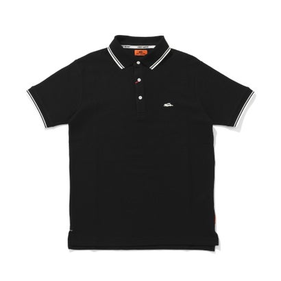  ᥤ䡼 KRIFF MAYER 䴶 󥯥 Υ  饤 ݥ BLACK2