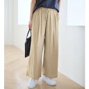 【あす楽】【交換・返品可能】/ヴィオラ エ ヴィオラ/Viola e Viola/アパレル・ウェア/パンツ/ロコンド/