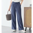 【あす楽】【交換・返品可能】/ヴィオラ エ ヴィオラ/Viola e Viola/アパレル・ウェア/パンツ/ロコンド/