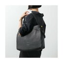 ジャンニ キャリーニ GIANNI CHIARINI GIANNI CHIARINIトートバッグ BS 11292 GRN OTTAVIA L (NERO/ブラック)