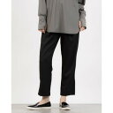 クリフ メイヤー KRIFF MAYER ラッシュガード パンツ (BLACK)(4)