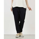 クリフ メイヤー KRIFF MAYER リラックス テーパード ジョガー パンツ (NAVY)