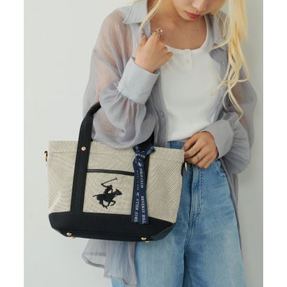 ӥХ꡼ҥ륺ݥ BEVERLY HILLS POLO CLUB 륬꡼ϥȡSʥơץ° ʥ֥å