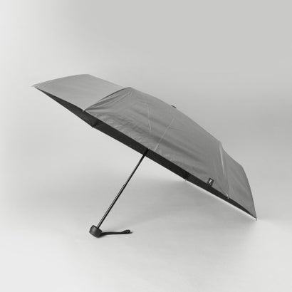 トゥーワントゥーキッチン ストア 212 KITCHEN STORE Wpc. 遮光ミニマムベーシックパラソルユニセックス GY 日傘/折傘 (その他) トゥーワントゥーキッチン ストア 212 KITCHEN STORE Wpc. 遮光ミニマムベーシックパラソルユニセックス GY 日傘/折傘 (その他)