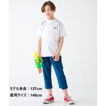 ����� �ᥤ�䡼 KRIFF MAYER �饰��� ��å��奬���� Ⱦµ T����� ��OFF��