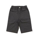 クリフ メイヤー KRIFF MAYER マイニチ ショーツ (D/GRAY)(4)