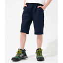 クリフ メイヤー KRIFF MAYER マイニチ ショーツ (NAVY)