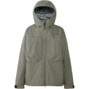 ザ・ノース・フェイス THE NORTH FACE ザ・ノース・フェイ...(4)