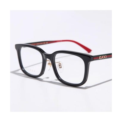 グッチ GUCCI GUCCI メガネ GG1873OK スクエア型 ...(4)