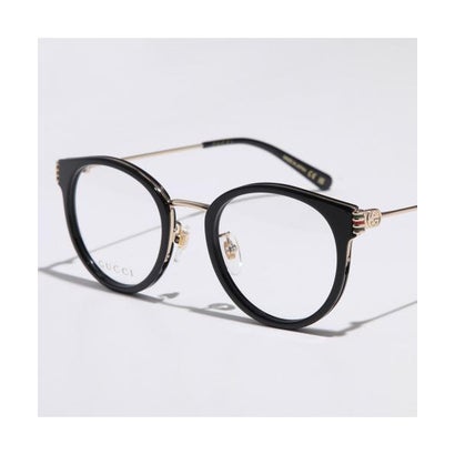 グッチ GUCCI GUCCI メガネ GG1885OA ボストン型 ...(4)