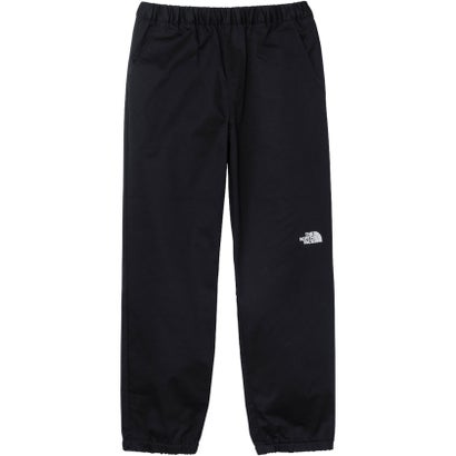 ザ・ノース・フェイス THE NORTH FACE ザ・ノース・フェイス THE NORTH FACE アウトドア コットンイージーパンツ キッズ COTTON EASY PANT ボーイズ ガールズ ロングイー (K ブラック) ザ・ノース・フェイス THE NORTH FACE ザ・ノース・フェイス THE NORTH FACE アウトドア コットンイージーパンツ キッズ COTTON EASY PANT ボーイズ ガールズ ロングイー (K ブラック)