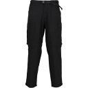 ザ・ノース・フェイス THE NORTH FACE ザ・ノース・フェイス THE NORTH FACE アウトドア ジップオフカーゴパンツ ZIP-OFF CA...