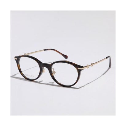 グッチ GUCCI GUCCI メガネ GG1904OJ ボストン型 ...(4)