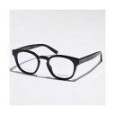 グッチ GUCCI GUCCI メガネ GG1859O ウェリントン型...(4)