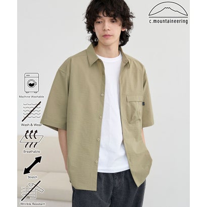 C.MtAIRCOå她ȥåġ̵/ɤﵡǽդ