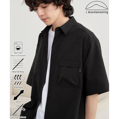 C.MtAIRCOå她ȥåġ̵/ɤﵡǽդ