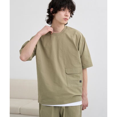 C.MtAIRCOå她ȥåץ륪С̵/ɤﵡǽդ