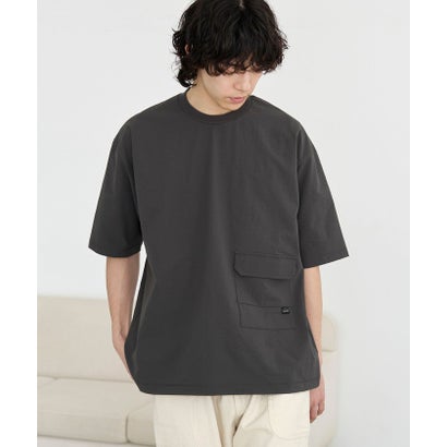 C.MtAIRCOå她ȥåץ륪С̵/ɤﵡǽդ