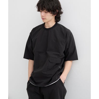 C.MtAIRCOå她ȥåץ륪С̵/ɤﵡǽդ