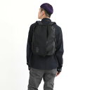 マンハッタンポーテージ Manhattan Portage Pacific Rockfeller Briefcase (Black)