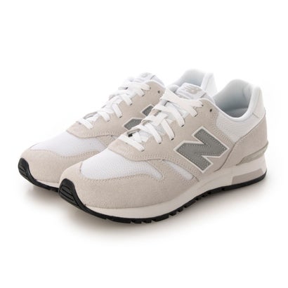 ニューバランス New Balance ML565EW1 （EW1）