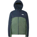 ザ・ノース・フェイス THE NORTH FACE ザ・ノース・フェイス THE NORTH FACE アウトドア スワローテイルフーディ メンズ SWALLOWTAIL HOODIE トップス コート 一枚もの (DU アーバンネイビー)(4)