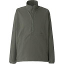 ザ・ノース・フェイス THE NORTH FACE ザ・ノース・フェイス THE NORTH FACE アウトドア TNFビーフリーアノラック BE FREE ...