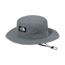 ザ・ノース・フェイス THE NORTH FACE ザ・ノース・フェイス THE NORTH FACE アウトドア ホライズンハット HORIZON HAT メ...