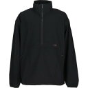 ザ・ノース・フェイス THE NORTH FACE ザ・ノース・フェイス THE NORTH FACE アウトドア TNFビーフリーアノラック BE FREE ...