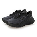 エムビーティー MBT M-3000 LACE UP W BLACK/BLACK (BLACK/BLACK)