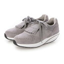 エムビーティー MBT YUNA W GREY (GREY)(4)