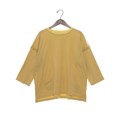 楽天市場】センソユニコ(Tシャツ・カットソー|トップス 楽天市場】センソユニコ(Tシャツ・カットソー|トップス